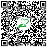 QRCode - Fondswerving