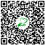 QRCode - Fondswerving