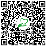 QRCode - Fondswerving