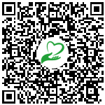QRCode - Fondswerving