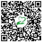 QRCode - Fondswerving