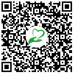 QRCode - Fondswerving