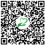 QRCode - Fondswerving