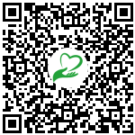QRCode - Fondswerving