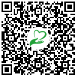 QRCode - Fondswerving