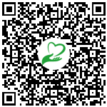 QRCode - Fondswerving