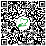 QRCode - Fondswerving