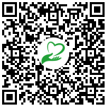 QRCode - Fondswerving