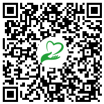 QRCode - Fondswerving