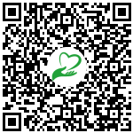 QRCode - Fondswerving