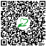 QRCode - Fondswerving