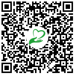 QRCode - Fondswerving