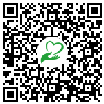 QRCode - Fondswerving