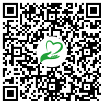 QRCode - Fondswerving