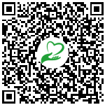 QRCode - Fondswerving