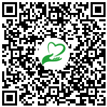 QRCode - Fondswerving