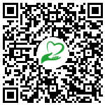 QRCode - Fondswerving