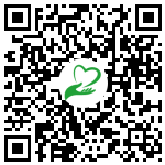 QRCode - Fondswerving