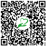 QRCode - Fondswerving