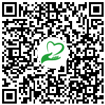 QRCode - Fondswerving