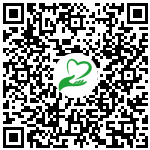QRCode - Fondswerving
