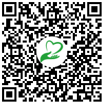 QRCode - Fondswerving