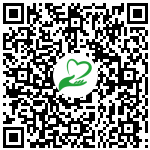 QRCode - Fondswerving