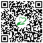 QRCode - Fondswerving