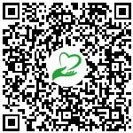 QRCode - Fondswerving
