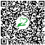 QRCode - Fondswerving