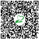 QRCode - Fondswerving