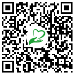 QRCode - Fondswerving