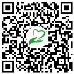 QRCode - Fondswerving