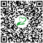 QRCode - Fondswerving