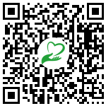 QRCode - Fondswerving