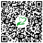 QRCode - Fondswerving