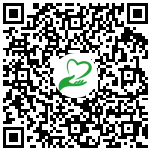 QRCode - Fondswerving