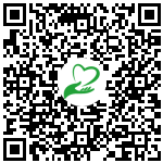 QRCode - Fondswerving