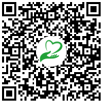 QRCode - Fondswerving