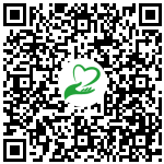 QRCode - Fondswerving