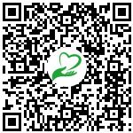 QRCode - Fondswerving
