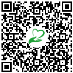 QRCode - Fondswerving