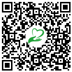 QRCode - Fondswerving