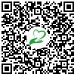 QRCode - Fondswerving