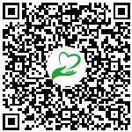 QRCode - Fondswerving