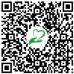 QRCode - Fondswerving