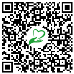 QRCode - Fondswerving