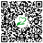 QRCode - Fondswerving