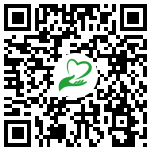 QRCode - Fondswerving