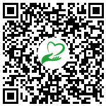 QRCode - Fondswerving